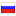 soft-plus.ru hosted country